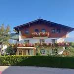 아파트 Haus Muigg