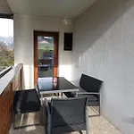 아파트 Haus Muigg *