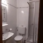 아파트 Haus Muigg 인스브루크