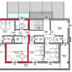 Haus Muigg 인스브루크