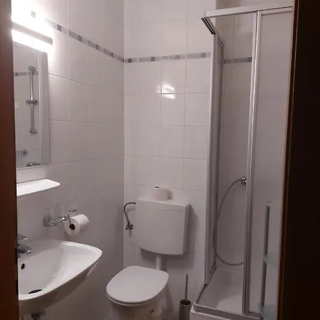 Appartement Haus Muigg Innsbruck